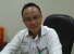 Sebanyak 480 Pegawai PLN Ancam Mogok, Pasokan Listrik Terhenti? 